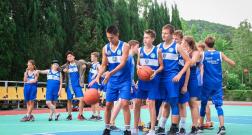lager-orlenok-basketbol-9smena-2019-119.JPG