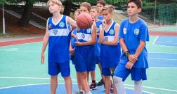 lager-orlenok-basketbol-9smena-2019-131.JPG