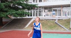 lager-orlenok-basketbol-9smena-2019-133.JPG