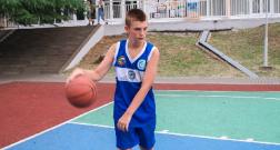 lager-orlenok-basketbol-9smena-2019-138.JPG