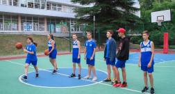 lager-orlenok-basketbol-9smena-2019-155.JPG