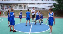 lager-orlenok-basketbol-9smena-2019-158.JPG
