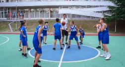 lager-orlenok-basketbol-9smena-2019-162.JPG