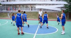 lager-orlenok-basketbol-9smena-2019-165.JPG