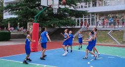 lager-orlenok-basketbol-9smena-2019-166.JPG