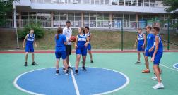lager-orlenok-basketbol-9smena-2019-170.JPG