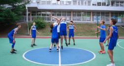 lager-orlenok-basketbol-9smena-2019-173.JPG