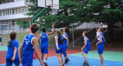 lager-orlenok-basketbol-9smena-2019-175.JPG