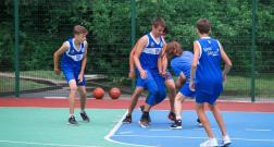 lager-orlenok-basketbol-9smena-2019-177.JPG