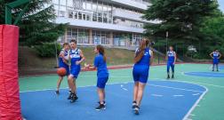 lager-orlenok-basketbol-9smena-2019-183.JPG