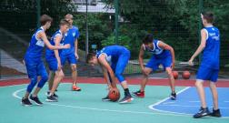 lager-orlenok-basketbol-9smena-2019-195.JPG