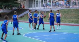 lager-orlenok-basketbol-9smena-2019-197.JPG