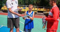 lager-orlenok-basketbol-9smena-2019-218.JPG