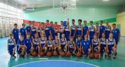 lager-orlenok-basketbol-9smena-2019-277.JPG