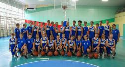 lager-orlenok-basketbol-9smena-2019-278.JPG