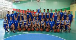 lager-orlenok-basketbol-9smena-2019-279.JPG