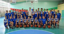 lager-orlenok-basketbol-9smena-2019-280.JPG