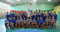lager-orlenok-basketbol-9smena-2019-281.JPG