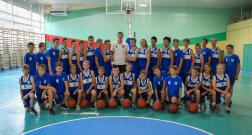 lager-orlenok-basketbol-9smena-2019-01.JPG