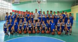 lager-orlenok-basketbol-9smena-2019-02.JPG
