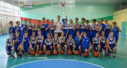 lager-orlenok-basketbol-9smena-2019-03.JPG