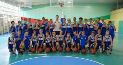 lager-orlenok-basketbol-9smena-2019-04.JPG