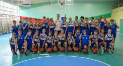 lager-orlenok-basketbol-9smena-2019-05.JPG