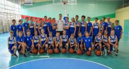 lager-orlenok-basketbol-9smena-2019-07.JPG