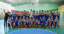 lager-orlenok-basketbol-9smena-2019-06.JPG