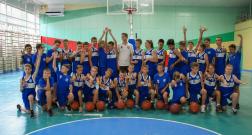 lager-orlenok-basketbol-9smena-2019-08.JPG