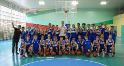 lager-orlenok-basketbol-9smena-2019-10.JPG