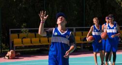 basketbol-8-smena-2021-god_24.jpg