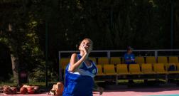basketbol-8-smena-2021-god_25.jpg