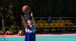 basketbol-8-smena-2021-god_27.jpg