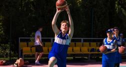 basketbol-8-smena-2021-god_23.jpg