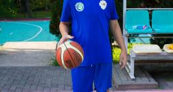 basketbol-9-smena-2021-god.jpg