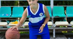 basketbol-9-smena-2021-god_06.jpg