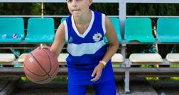 basketbol-9-smena-2021-god_08.jpg