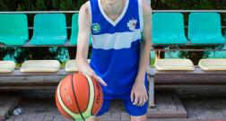 basketbol-9-smena-2021-god_15.jpg