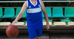 basketbol-9-smena-2021-god_20.jpg