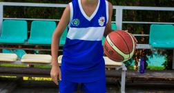 basketbol-9-smena-2021-god_21.jpg