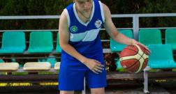 basketbol-9-smena-2021-god_23.jpg