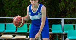 basketbol-9-smena-2021-god_24.jpg