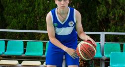 basketbol-9-smena-2021-god_25.jpg