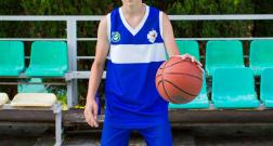 basketbol-9-smena-2021-god_28.jpg