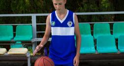 basketbol-9-smena-2021-god_29.jpg