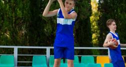 basketbol-9-smena-2021-god_30.jpg