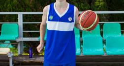 basketbol-9-smena-2021-god_32.jpg