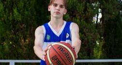 basketbol-9-smena-2021-god_34.jpg