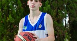 basketbol-9-smena-2021-god_35.jpg